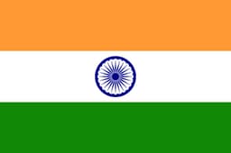 Hindi Nouns Reverse (Romanized)